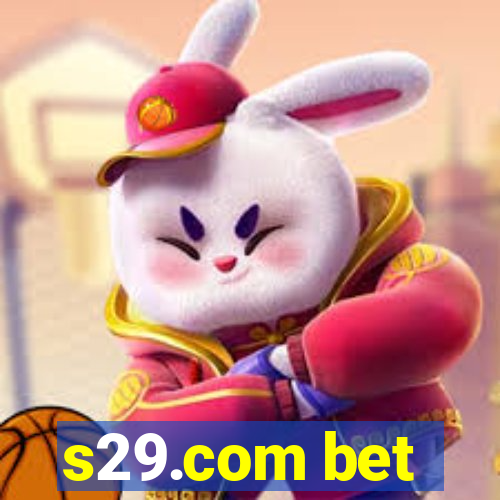 s29.com bet